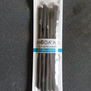 Moda Pro Eye Kit
